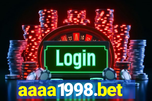 aaaa1998.bet