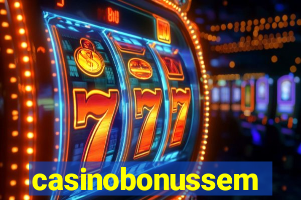 casinobonussem