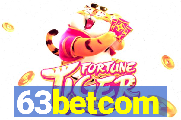 63betcom