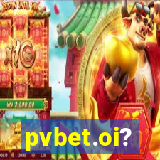 pvbet.oi?