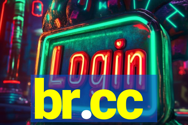 br.cc