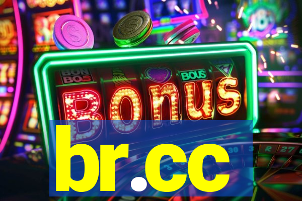 br.cc