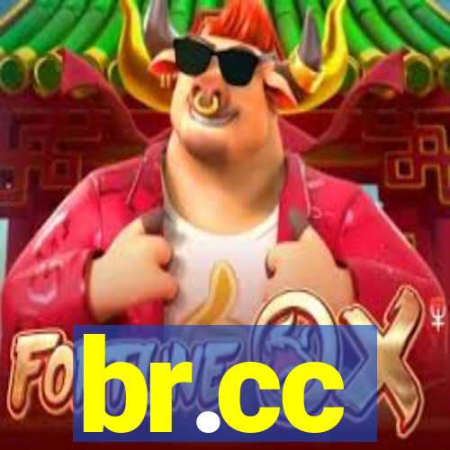 br.cc