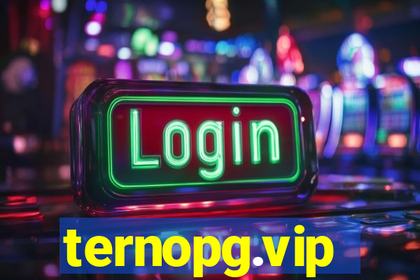 ternopg.vip