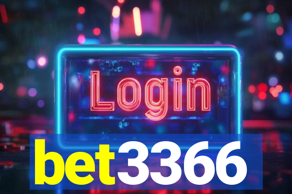 bet3366