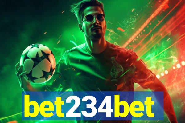 bet234bet