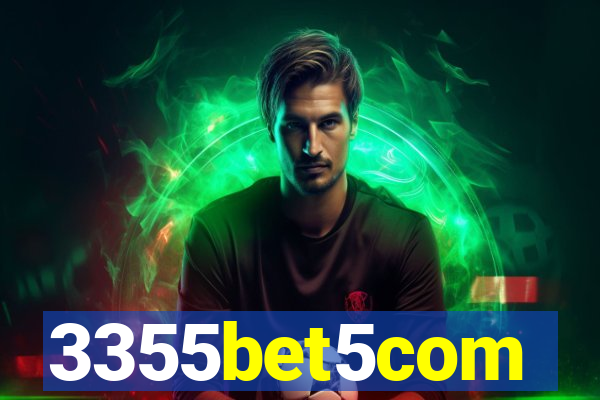 3355bet5com