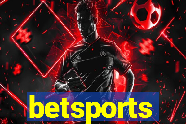 betsports