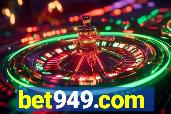 bet949.com