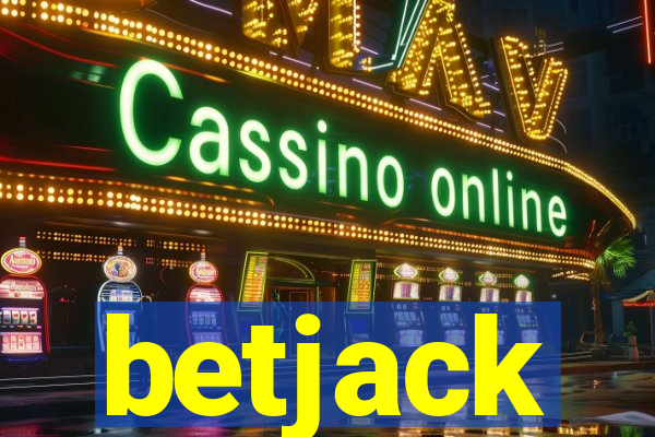 betjack