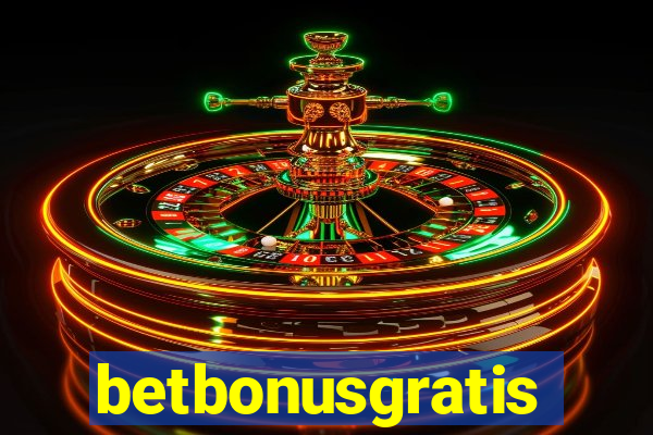 betbonusgratis