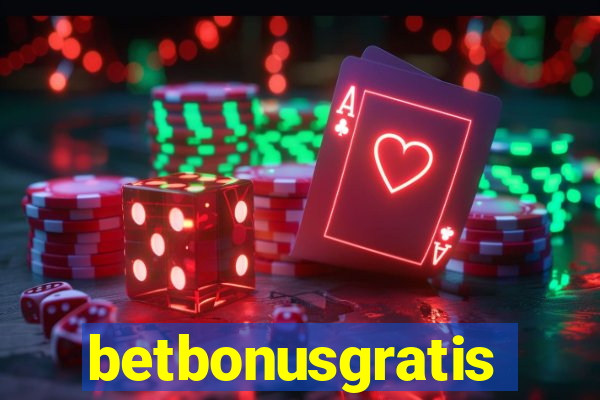 betbonusgratis