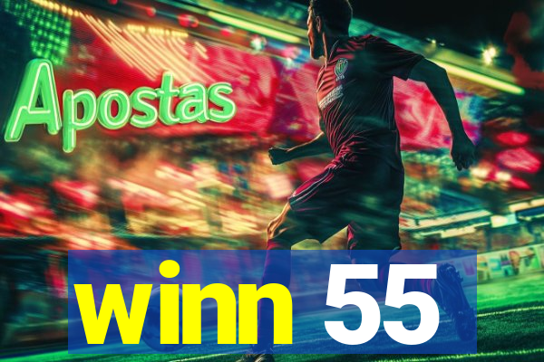 winn 55
