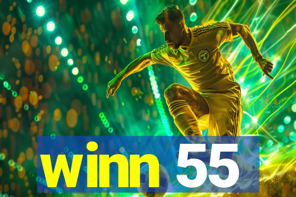 winn 55