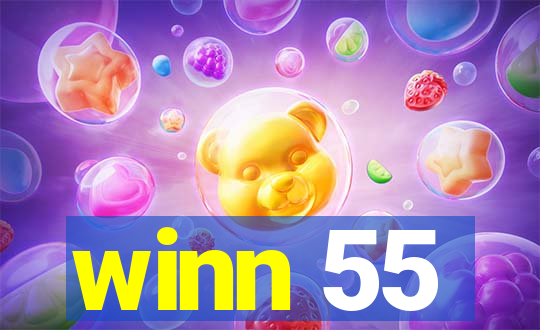 winn 55