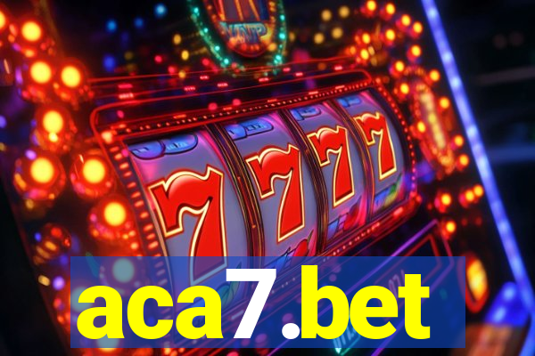 aca7.bet