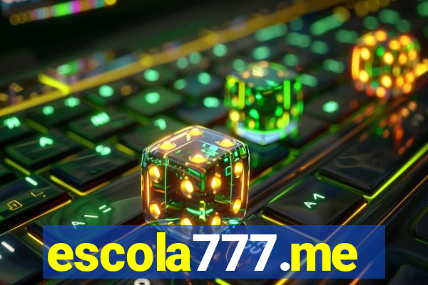 escola777.me