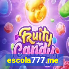 escola777.me
