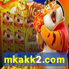 mkakk2.com