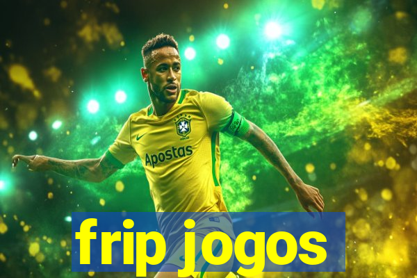 frip jogos