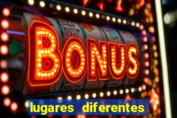 lugares diferentes para comemorar aniversário bh