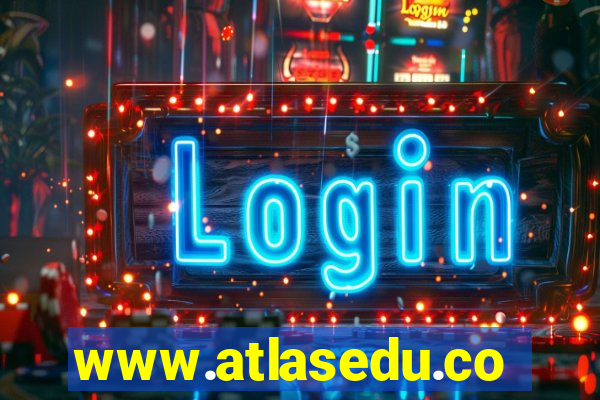 www.atlasedu.com.br