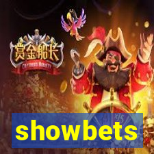 showbets