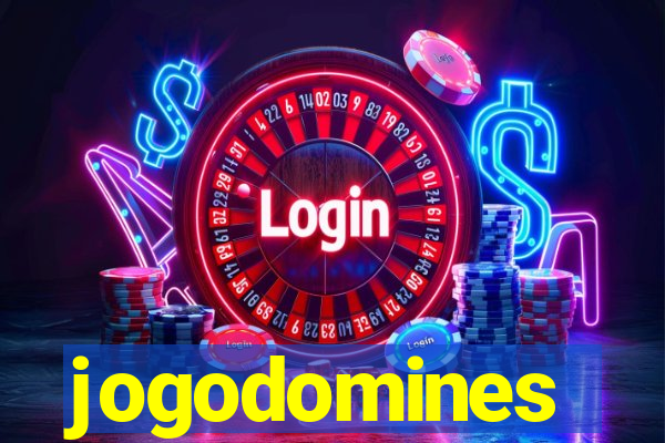jogodomines