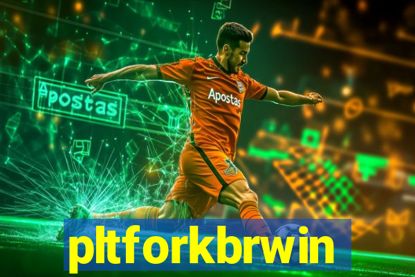 pltforkbrwin