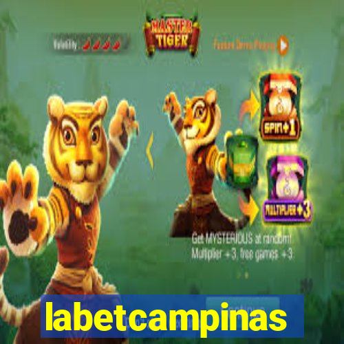 labetcampinas