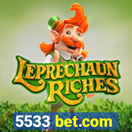 5533 bet.com