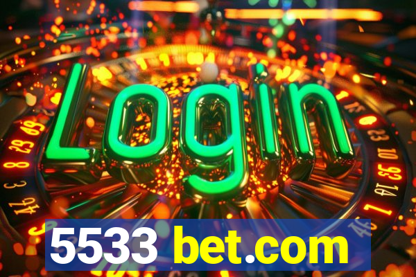 5533 bet.com