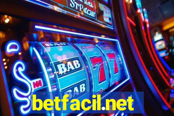 betfacil.net