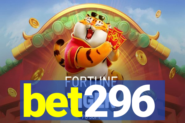 bet296