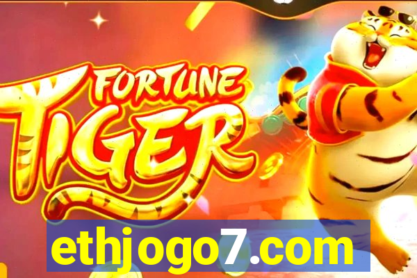 ethjogo7.com