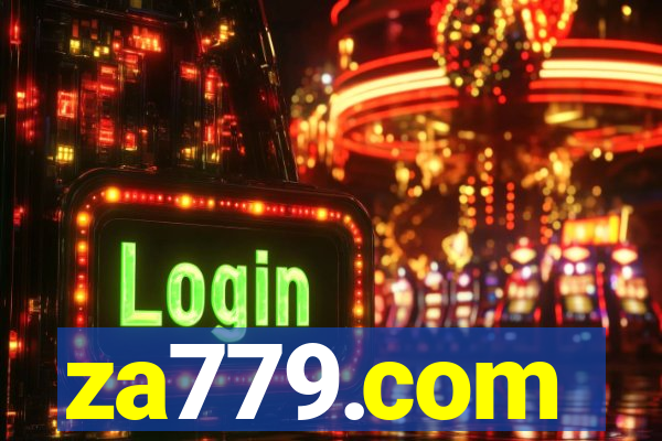 za779.com