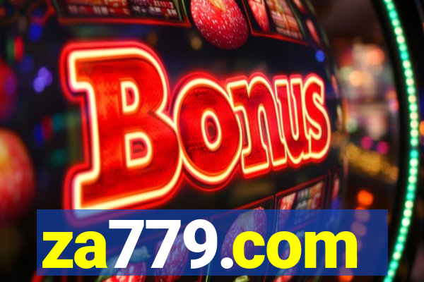 za779.com