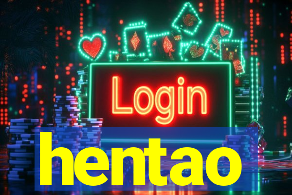 hentao