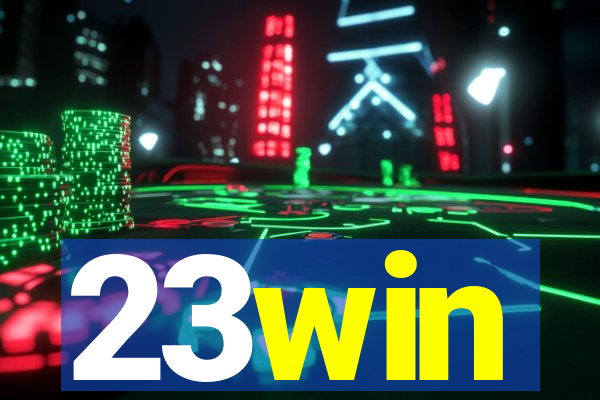 23win