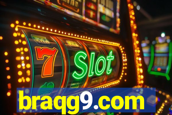 braqg9.com