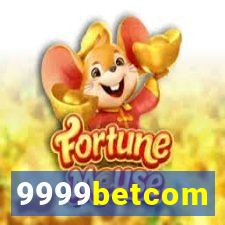 9999betcom