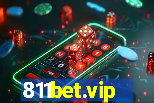 811bet.vip
