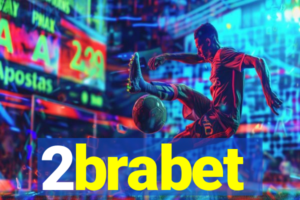 2brabet