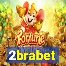 2brabet