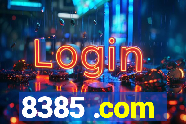 8385 .com