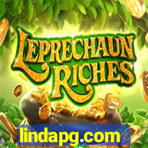 lindapg.com