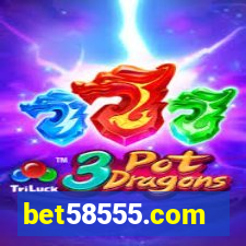 bet58555.com