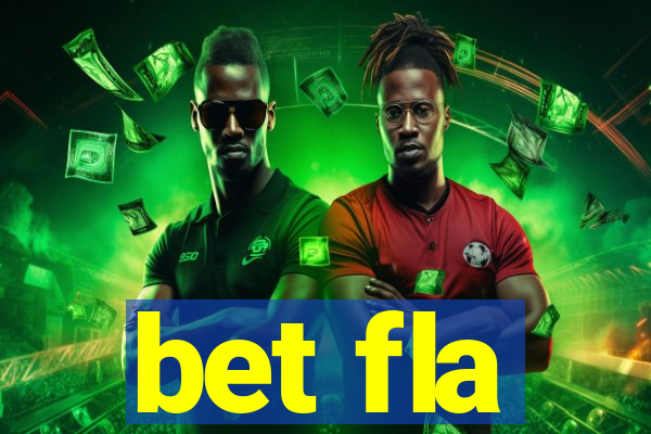 bet fla