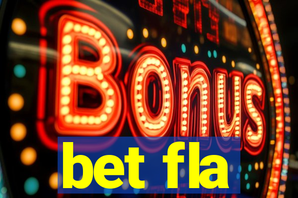 bet fla