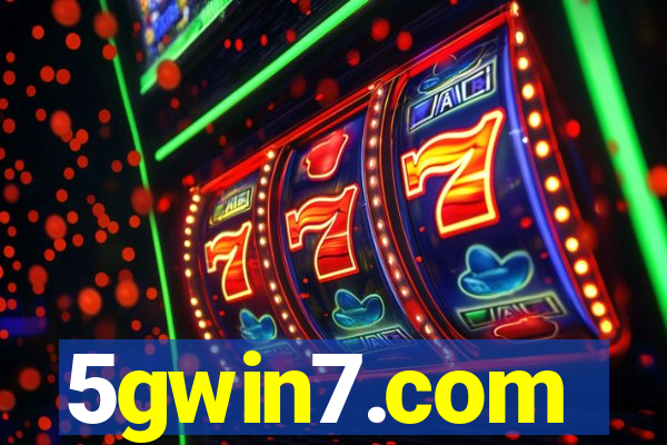 5gwin7.com
